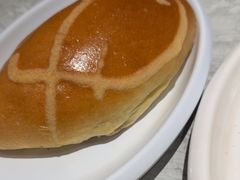 -翠华餐厅(正佳广场店)