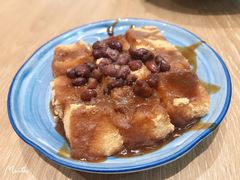 -小豆海棠(嘉兴路店)