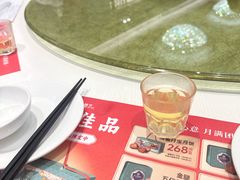 -有心德(麦地店)