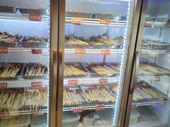 -钢管厂五区小郡肝火锅串串香(清河店)