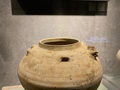 -马鞍山市博物馆