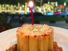 -Mogul Eatery·大亨餐酒馆