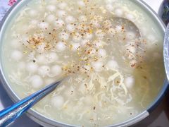 -小吴越·江浙融合菜(惠山万达广场店)