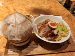 -陈鹏鹏潮汕菜(宝安机场T3航站楼店)