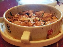 -三八饭店(南京路店)