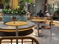 -gaga(深圳京基KKMALL店)