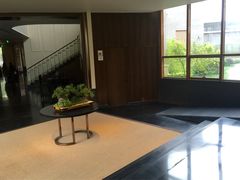 -成都安仁福朋喜来登酒店