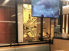 -六少·猪肚包鸡火锅(卓悦INTOWN店)