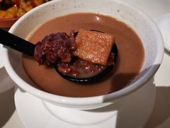 -衡山汇·高级粤菜(霄云路店)