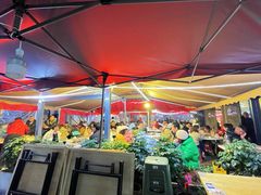 -储奇门鳝鱼火锅(总店)