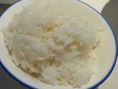 小锅现蒸米饭-兰湘子·湘菜小炒(金城中心店)