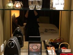 -台北北投丽禧温泉酒店
