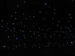 android_upload_pic-Dragonfly 悠庭·按摩Spa(苏州中心广场店)