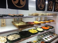 -八角锄烧·肉火锅(天河城店)