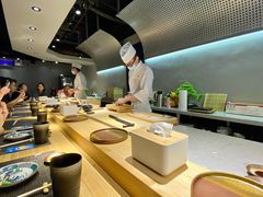 -鮨·海老(北京路店)