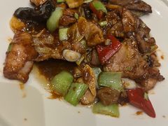 -东兴楼(通州店)