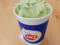 -DQ·蛋糕·冰淇淋(金牛万达店)