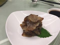 -圆苑(上海广场店)