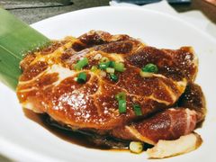 -新石器烤肉(无锡万象城店)