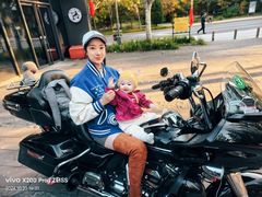 -鑫嘉汇购物中心