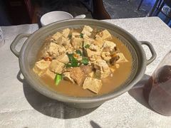 -赣南人家(顺义后沙峪亚朵店)