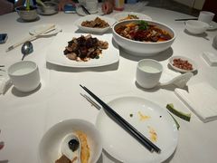 -洋洋中餐馆·SINCE 1997(龙湖星湖天街店)