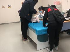 -上海市第七人民医院