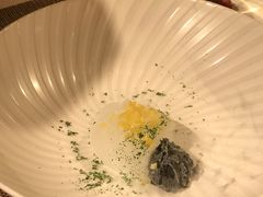 -鱼桥巷·美学川菜