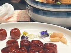 -东莱馋房(陆家嘴店)