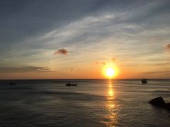 -东极岛景区