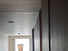 -长沙Y60-SKYLINE天际江景酒店(五一广场店)
