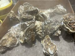 -南通绿洲国际假日酒店全日餐厅