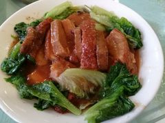 -金苑海鲜酒家(新港中路店)