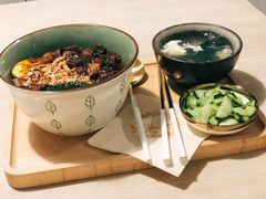 -春风·有糖(崇宁路店)