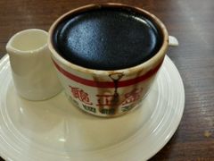 -龟金正·港式甜品(客村店)