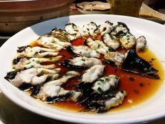 -鲜螺湾(鹏欣丽都店)