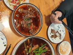 -彪彪烧鸭店(总店)