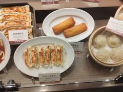 -红虎饺子房(维纳斯城堡)