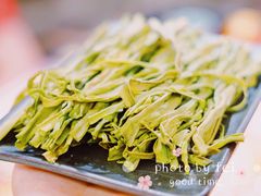 -谭鸭血老火锅(龙湖宝山天街店)