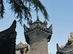 -大学习巷清真寺