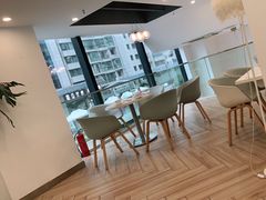 -PETIT PARIS 小巴黎(凯德1818店)