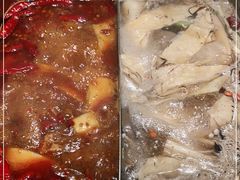 -渡娘火锅(大兴大悦春风里店)