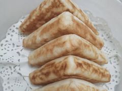 -肥三土菜馆(五四广场店)