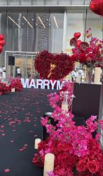 -觅糖派对·宝宝宴生日宴一站式派对策划(河西店)