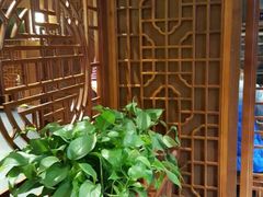 -毅祥斋老孙家泡馍(北院门鼓楼店)