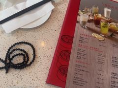 -鼎泰丰(环贸店)