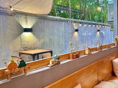 -友名Cross日式咖喱屋(江南大道中店)
