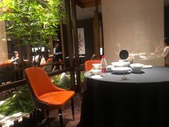 -肆月河豚·淮扬菜·湘菜(华天店)
