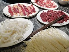 -八合里牛肉火锅(深圳光明大仟里二店)