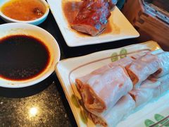 -正斗·港式粤菜(SKLP店)